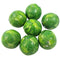 Milk Chocolate Sprouts - 5g - Each
