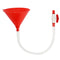 Beer Funnel