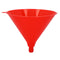 Beer Funnel
