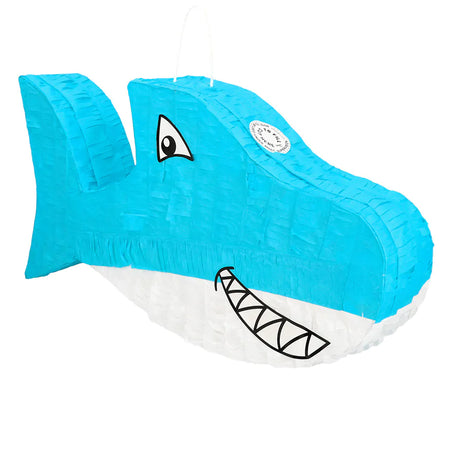Shark Pinata - 61cm