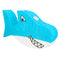 Shark Pinata - 61cm
