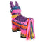 Burro Donkey Pinata - 38cm