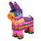 Burro Donkey Pinata - 38cm