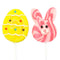 Easter Lollipops - 50g - Each