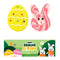 Easter Lollipops - 50g - Each