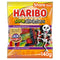 Haribo Sour Skeletons Sweet Bag - 140g