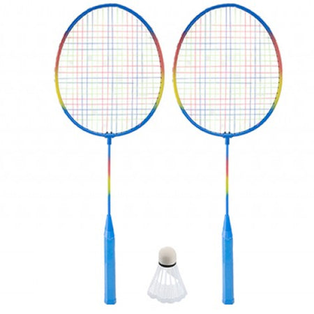 Badminton Set