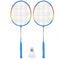 Badminton Set