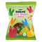 Candy Realms Jelly Bunny Heads - 170g