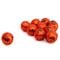 Pumpkin Chocolate Balls - 5g - Each