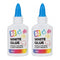 PVA Glue - 40ml x 2 bottles