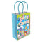 Happy Easter Paper Party Bag - 22cm - Each