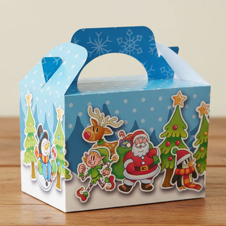 Christmas Party Box - Each