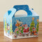 Christmas Party Box - Each
