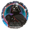 Star Wars Darth Vadar Foil Balloon - 18