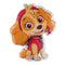 Paw Patrol Skye Foil Balloon - 32