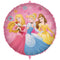 Disney Princess Foil Balloon - 18