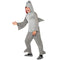 Kid's Shark Costume