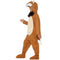 Kid's Fox Costume