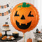 Cute Pumpkin Foil Balloon - 18