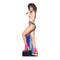 Rhianna Celebrity Lifesize Cardboard Cutout - 1.68m