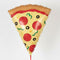Pizza Slice Foil Balloon - 29