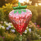 Strawberry Foil Balloon - 27