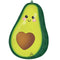 Avocado Foil Balloon - 24