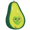 Avocado Foil Balloon - 24