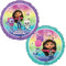 Gabby's Dollhouse Foil Balloon - 18