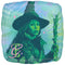 Wicked For Good Double Sided Foil Balloon - 18