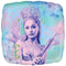 Wicked For Good Double Sided Foil Balloon - 18
