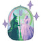 Wicked For Good SuperShape Foil Balloon - 26