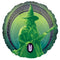 Wicked Movie Double Sided Foil Balloon - 18