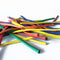 Twist & Shape Modelling Balloons - Assorted Colours - Pack of 25