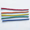 Twist & Shape Modelling Balloons - Assorted Colours - Pack of 25