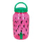 Watermelon Drink Dispenser With Tap - 3.8ltr