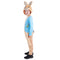 Kid's Peter Rabbit Classic Costume