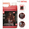 Half a Gallon of Special Effects Fake Blood- 2 Litres