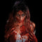Half a Gallon of Special Effects Fake Blood- 2 Litres