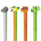 Dinosaur Groan Noise Tube - 4 Designs - 43cm - Each