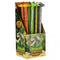 Dinosaur Groan Noise Tube - 4 Designs - 43cm - Each