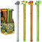 Dinosaur Groan Noise Tube - 4 Designs - 43cm - Each