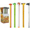 Animal Groan Noise Tube - 5 Designs - 43cm - Each