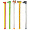 Animal Groan Noise Tube - 5 Designs - 43cm - Each