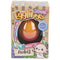 Magic Growing Axolotl in Egg Toy - 6cm - 4 Assorted Designs - Each