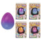 Magic Growing Axolotl in Egg Toy - 6cm - 4 Assorted Designs - Each