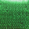 Green Grass Tissue Honeycomb Table Decoration - 76cm