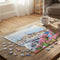 1000 Piece Jigsaw Puzzle - 3 Assorted Designs - Each