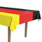 Plastic German Tablecloth - 2.74m